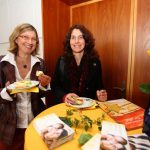 2009: Jubiläumsfest "10 Jahre LudwigsTafel e.V."