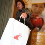 2009: Jubiläumsfest "10 Jahre LudwigsTafel e.V."