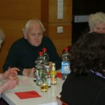 Winteressen 2009