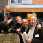 Bundestafeltreffen 2011