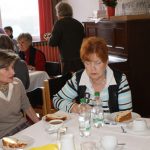 Ehrenamtlichenehrung 29.11.2011