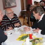 Ehrenamtlichenehrung 29.11.2011