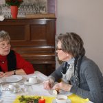 Ehrenamtlichenehrung 29.11.2011