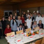 Winteressen, 04.12.2011