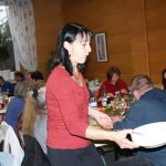 Winteressen, 04.12.2011