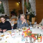 Winteressen, 04.12.2011