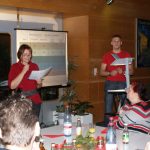 Winteressen, 04.12.2011