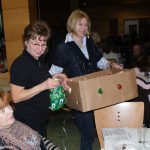 Winteressen, 04.12.2011