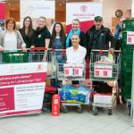 Kauf-eins-mehr-Aktion 2015