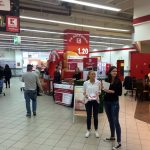 Kauf-eins-mehr-Aktion 2015