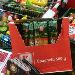 Kauf-eins-mehr-Aktion 2015