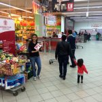 Kauf-eins-mehr-Aktion 2015