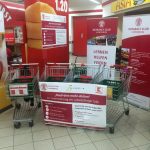 Kauf-eins-mehr-Aktion 2015