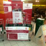 Kauf-eins-mehr-Aktion 2015