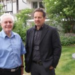 Mitgliederversammlung 2015