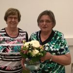 Mitgliederversammlung 2017