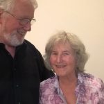 Mitgliederversammlung 2017