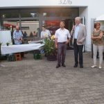Sommerfest 2017