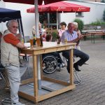 Sommerfest 2017