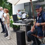 Sommerfest 2017