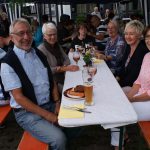 Sommerfest 2017