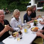 Sommerfest 2017