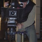 Kinowerbespot der LudwigsTafel 2003