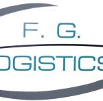 Kinowerbespot der LudwigsTafel 2003