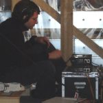 Kinowerbespot der LudwigsTafel 2003