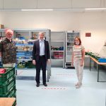 Steffen Bilger am 24.06.2020