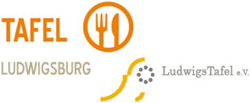 Die Tafel Ludwigsburg