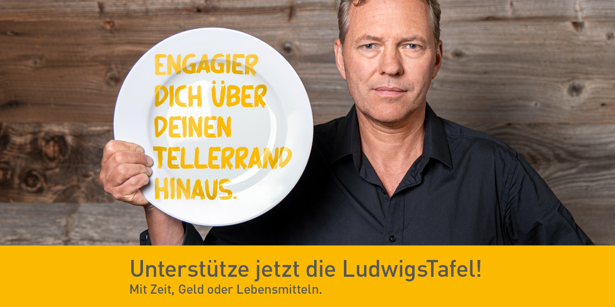 2 Tafel Tellerrand H. Blase