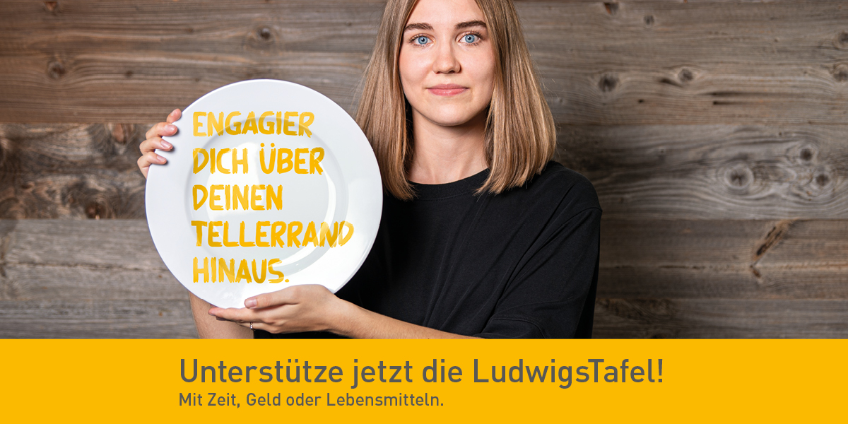 3 Tafel Tellerrand jung w nicht bekannt