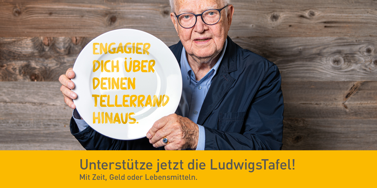 4 Tafel Tellerrand Dr. Alt