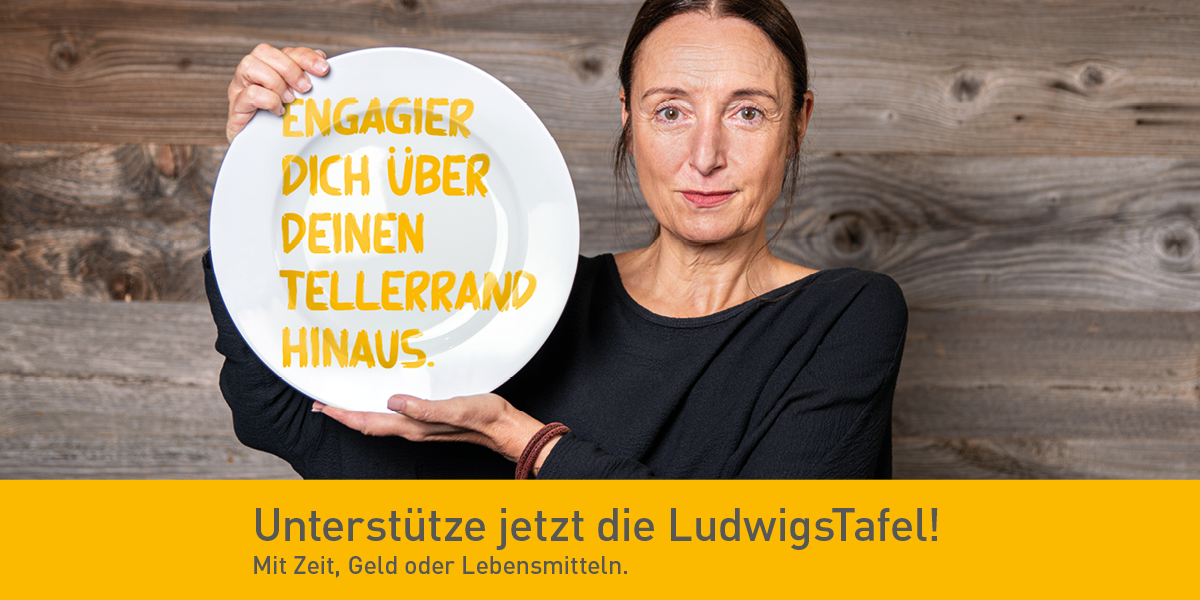 5 Tafel Tellerrand Chateau Lois 2w