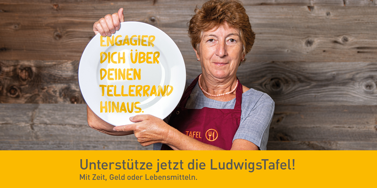 6 Tafel Tellerrand Fr. Vogelgsang