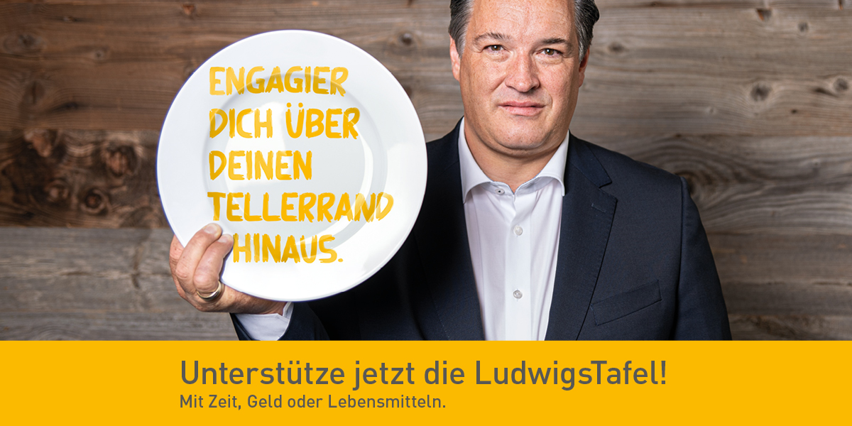 7 Tafel Tellerrand SWLB H. Schneider