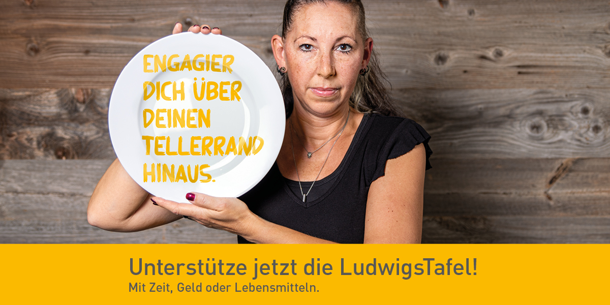 8 Tafel Tellerrand Svenja