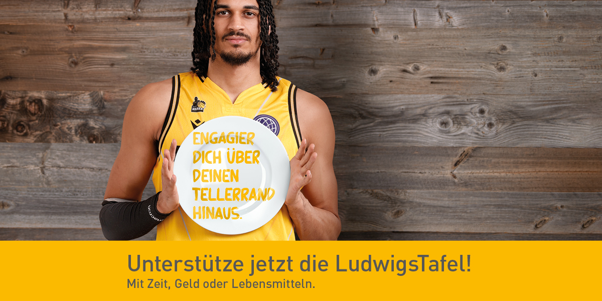 9 Tafel Tellerrand Basketball 1