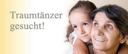 traumtaenzer