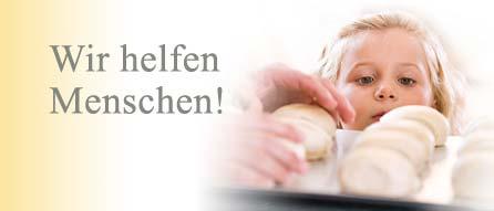 wir helfen