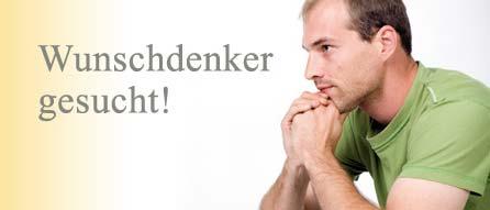 wunsch